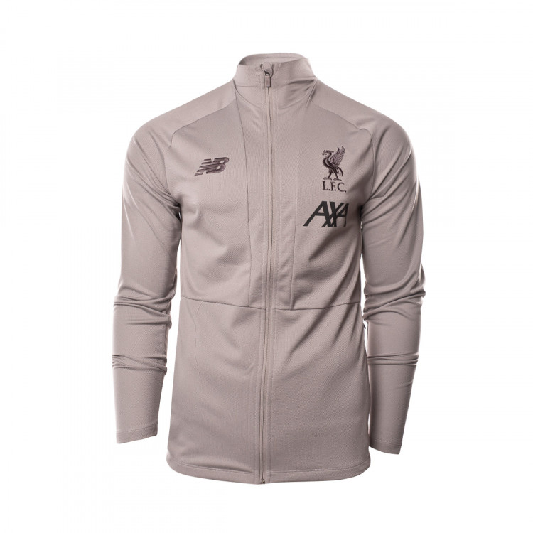 chaqueta liverpool 2020