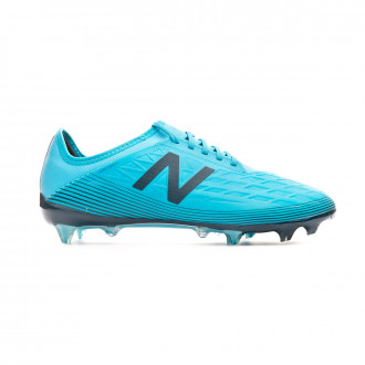 new balance futbol