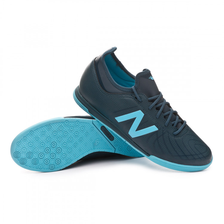 new balance indoor soccer shoes, OFF 70 