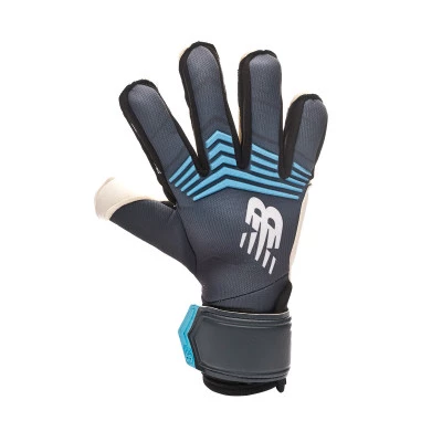 New balance furon goalkeeper gloves hotsell