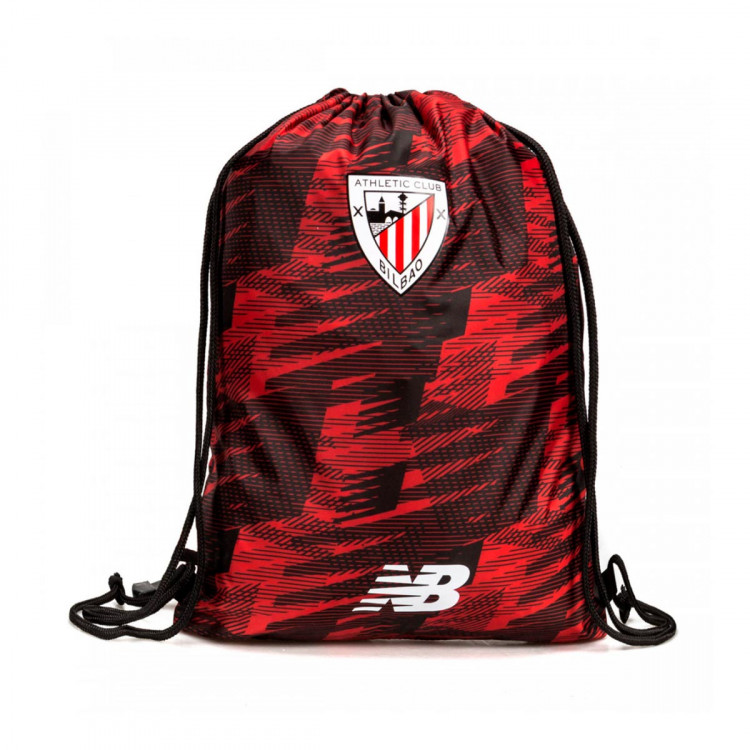 sac de sport new balance