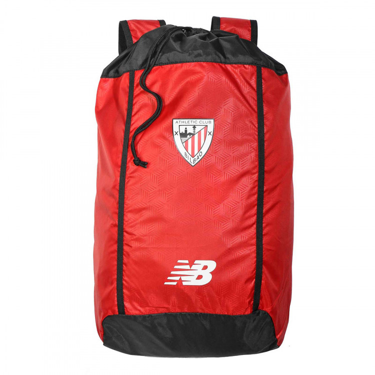 sac de sport new balance