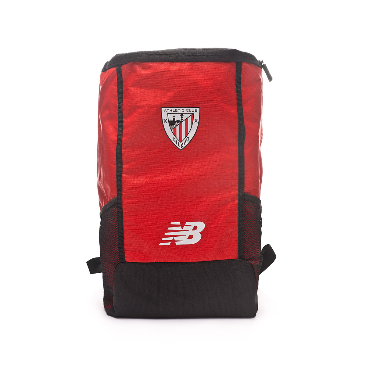 bag new balance