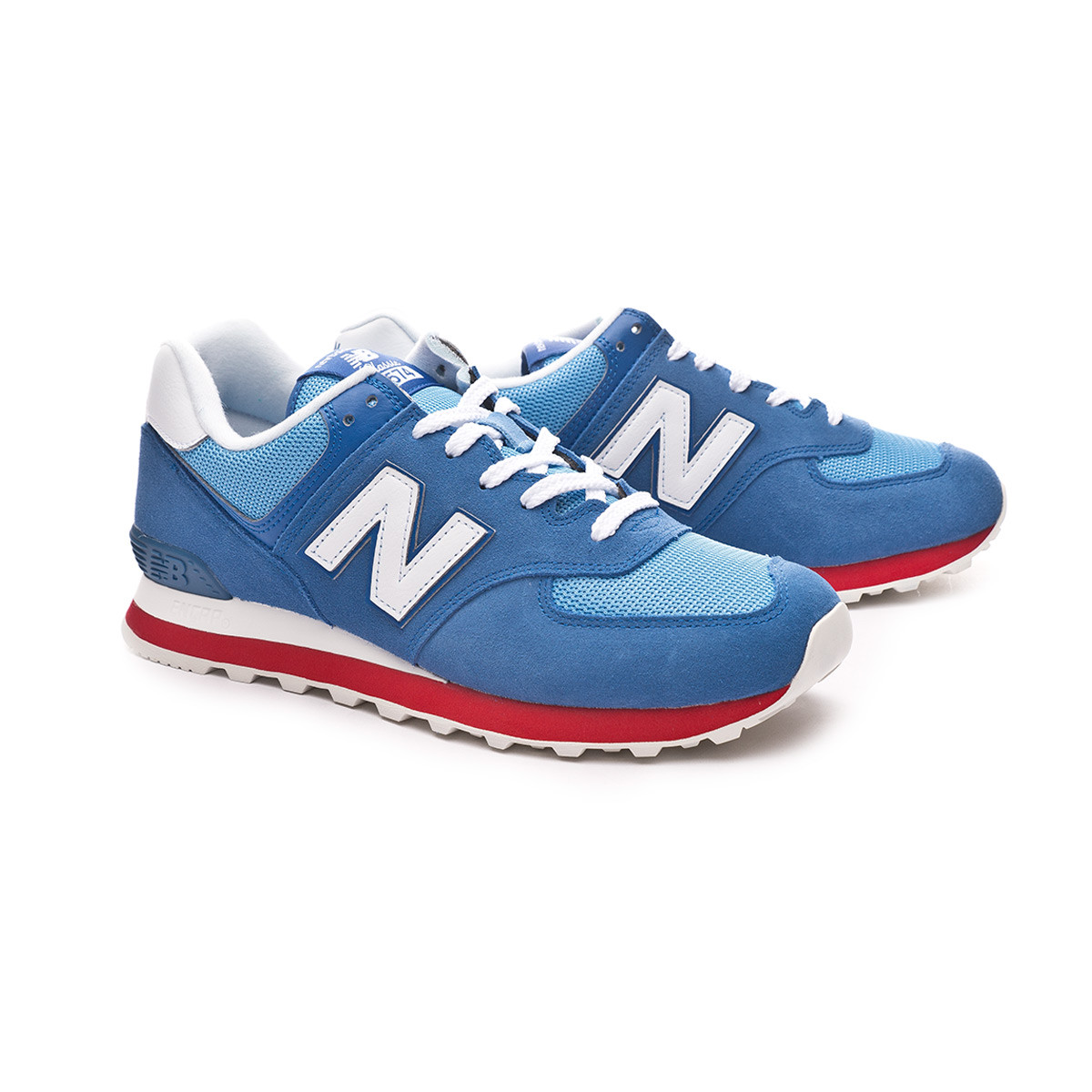 most popular new balance shoes