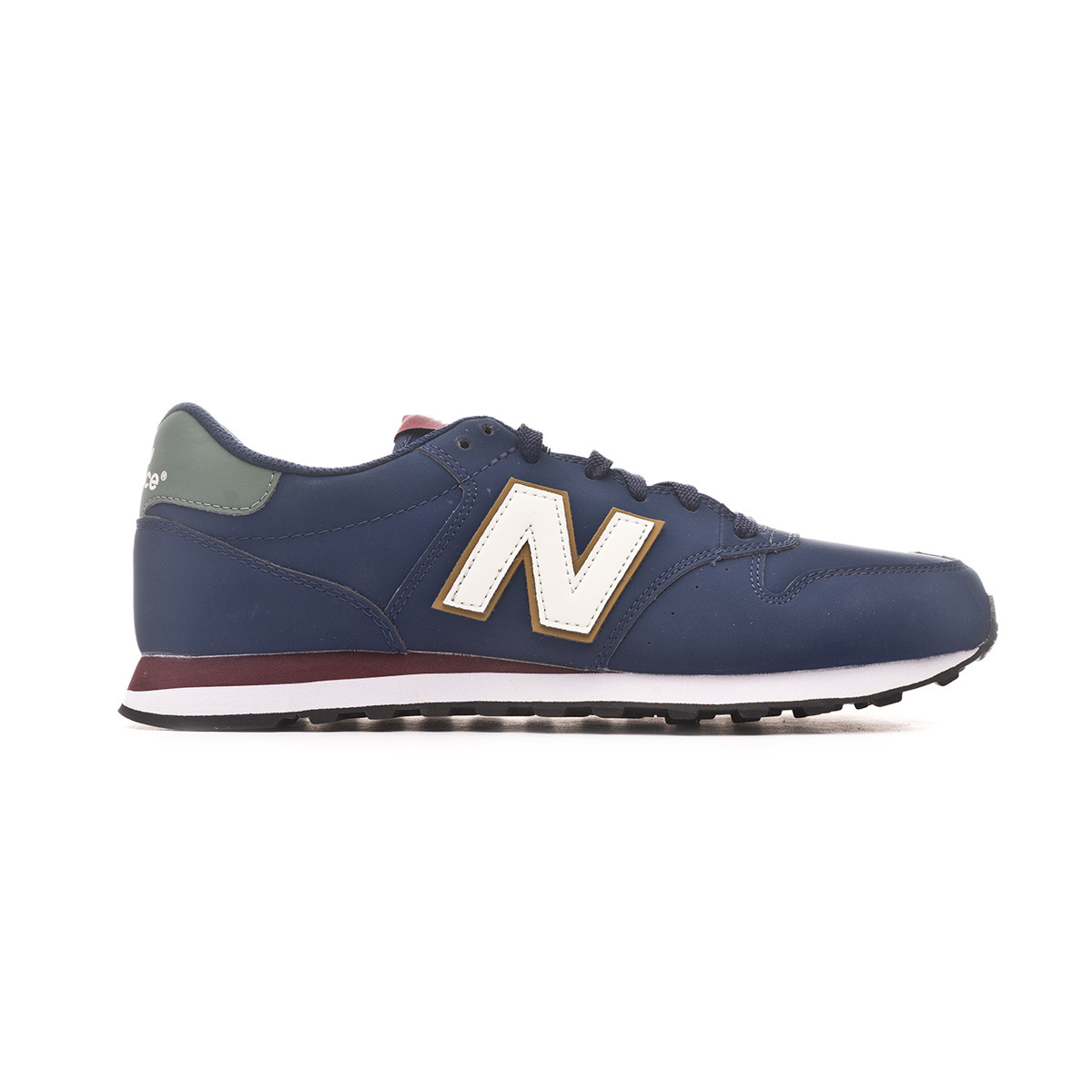 cheap nb trainers