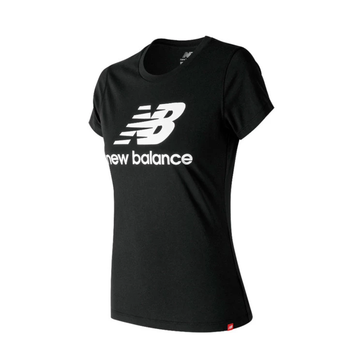 camiseta-new-balance-essentials-stacked-logo-mujer-black-1