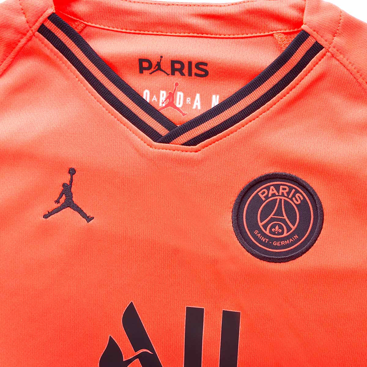 psg infrared kit