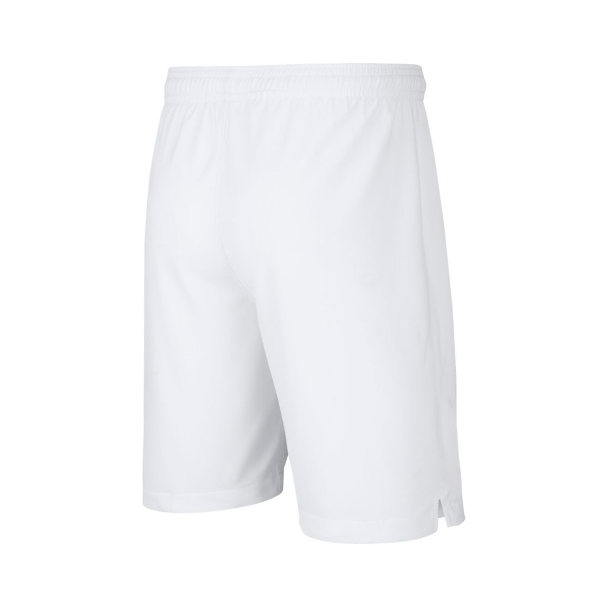 short tottenham nike