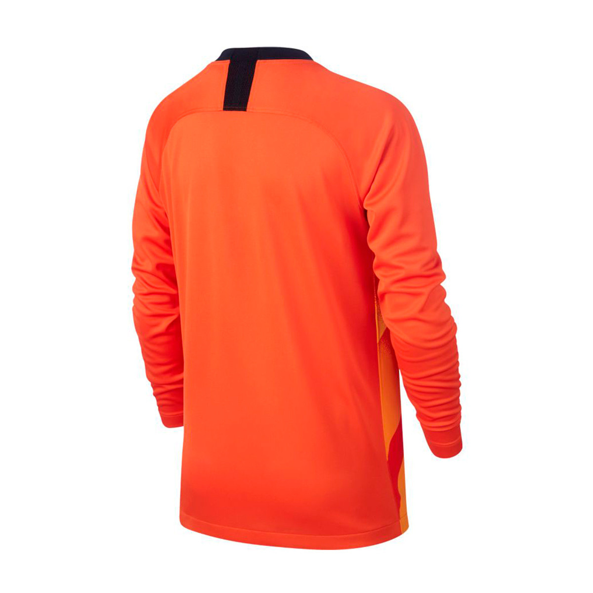 tottenham hotspur youth goalkeeper kit