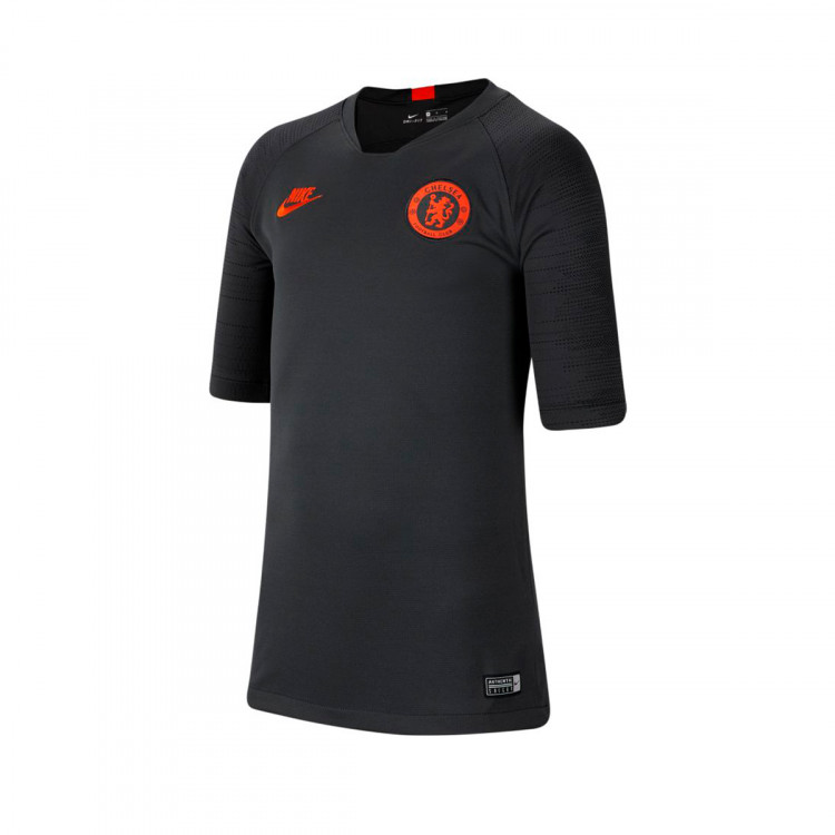 camisetas nike 2019