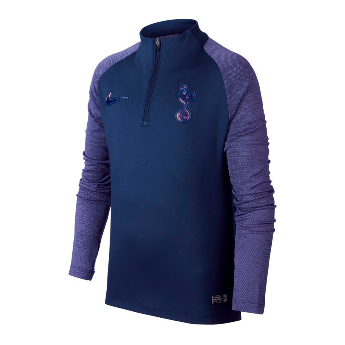 nike dri fit tottenham