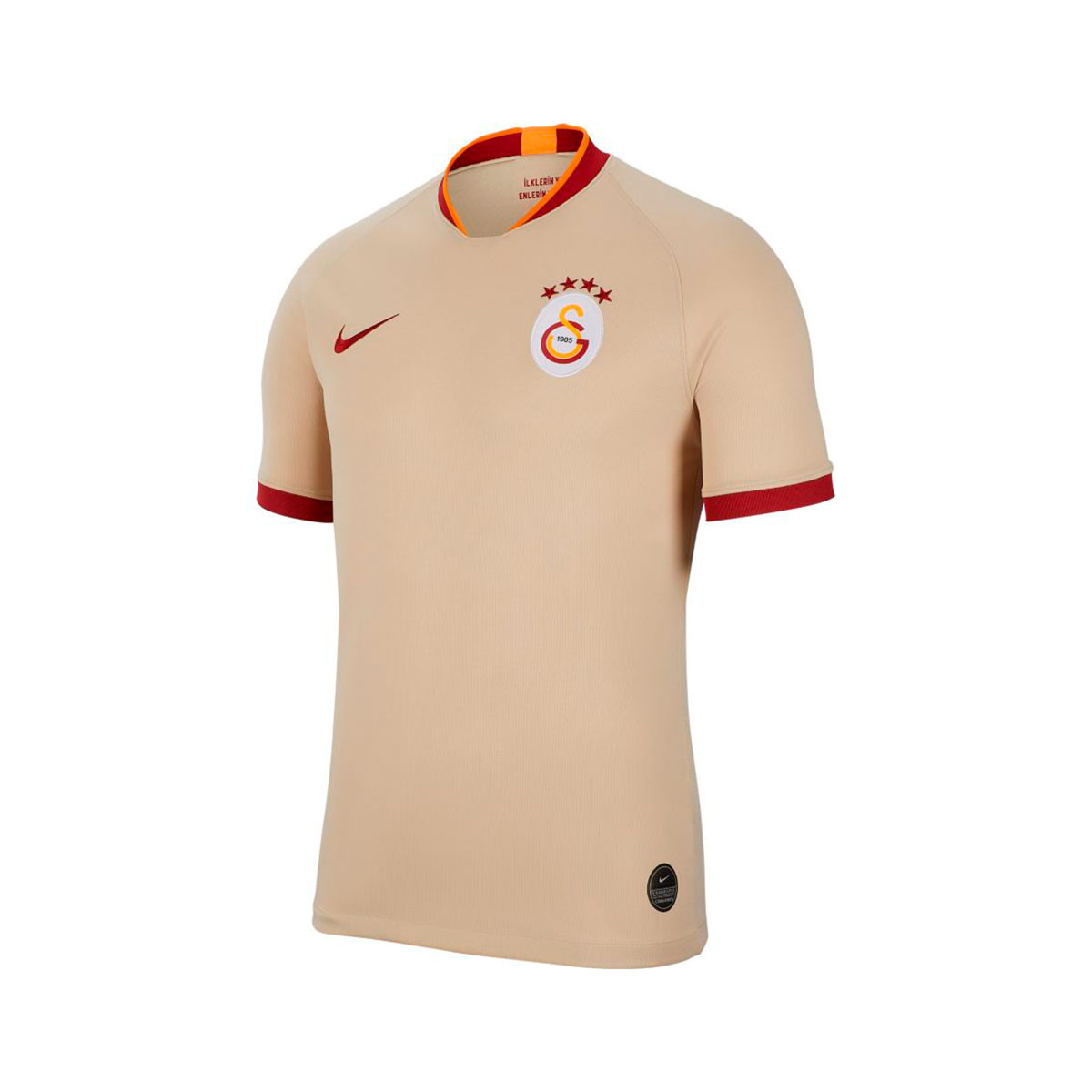 Galatasaray Jersey 2020 - Galatasaray Jersey 2020 / Amazon Com Nike ...