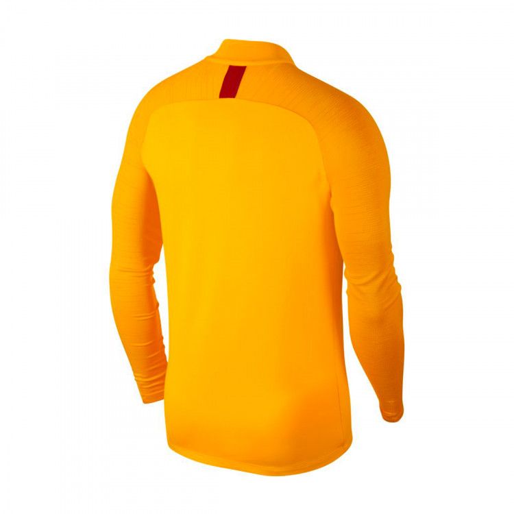 Sudadera Nike Galatasaray SK Dry Strike Dril 2019-2020 ...