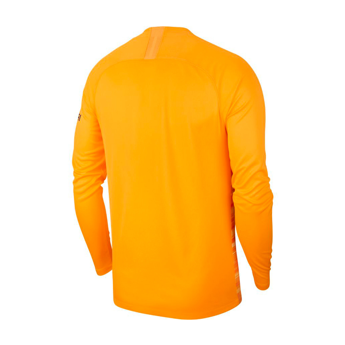 chelsea 2019 goalkeeper kit