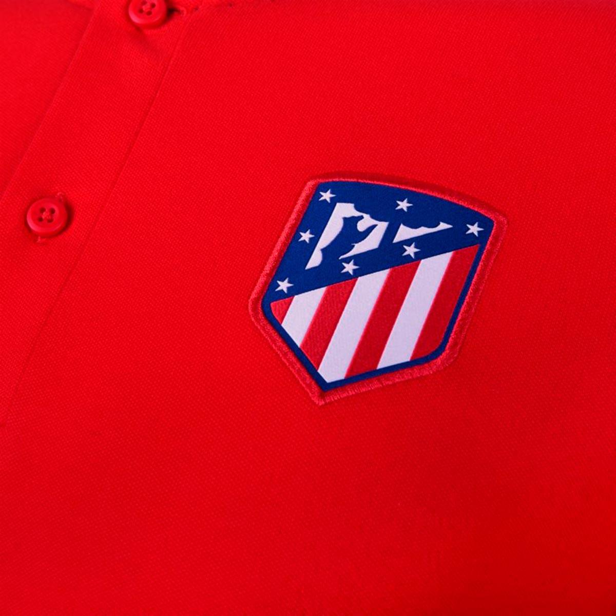 atletico madrid inoted states 2019