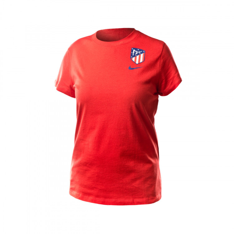 camiseta atletico de madrid 2020 comprar