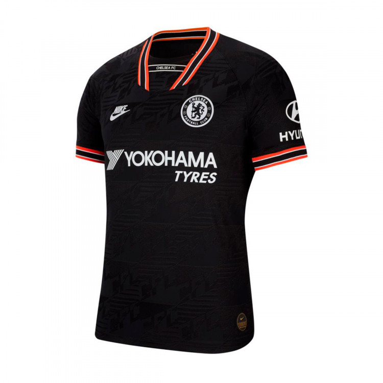 chelsea fc jersey 2020