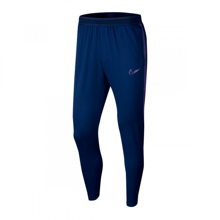 pantalon tottenham nike