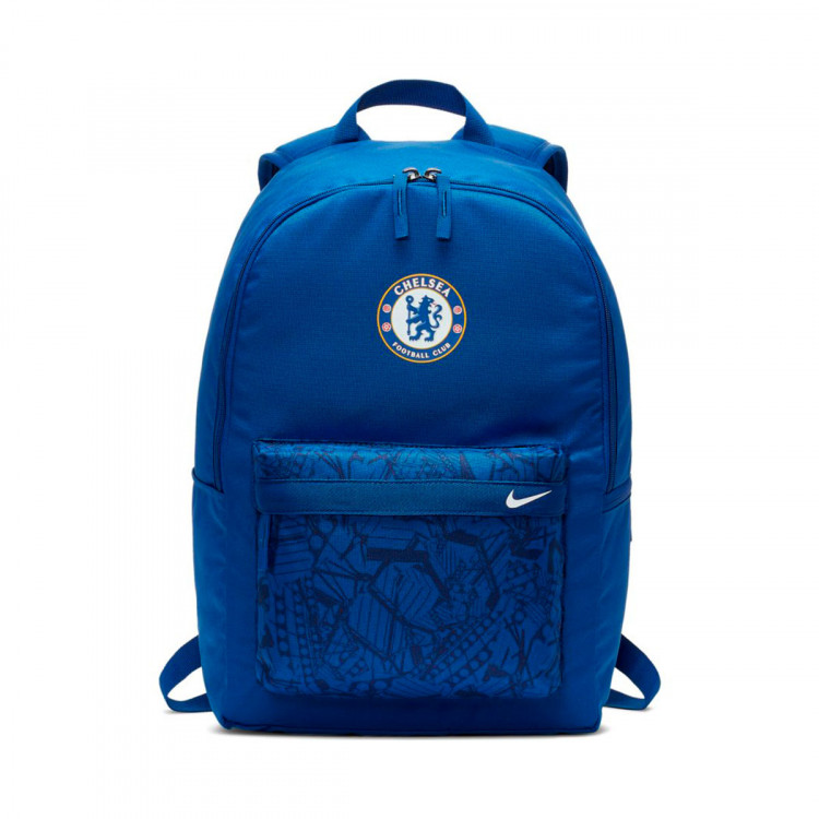 mochilas sacos nike