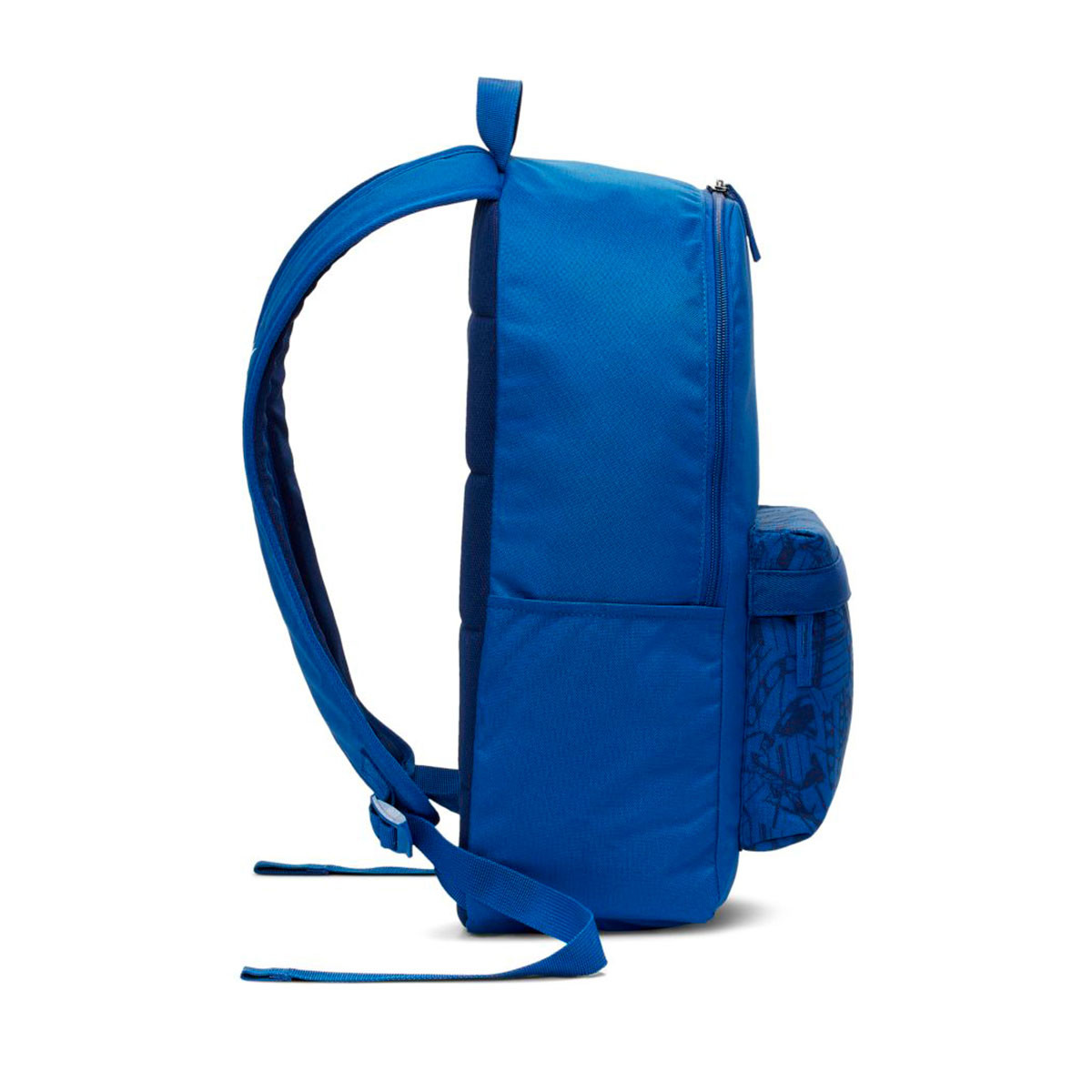 nike chelsea fc backpack