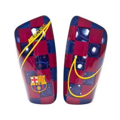 fc barcelona mercurial lite