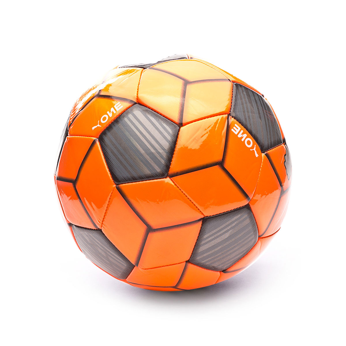 ballon soccer puma