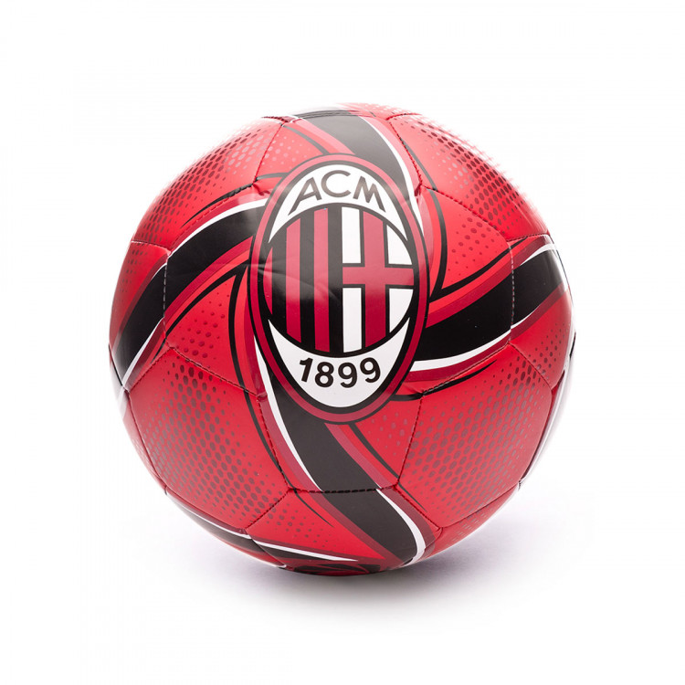 pallone da calcio tango