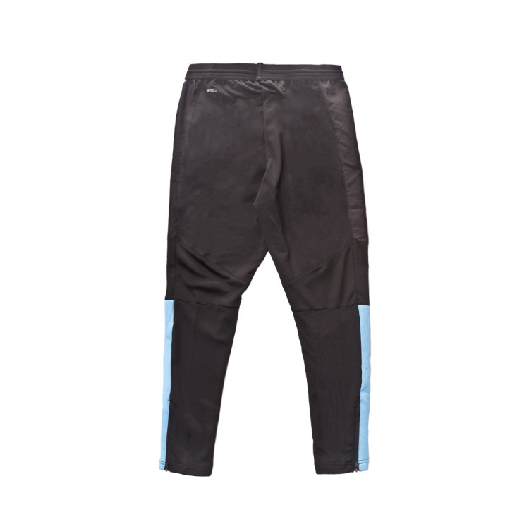 puma liga pro training pants