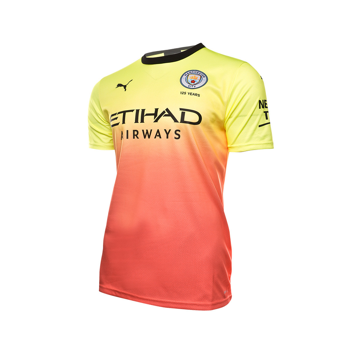 manchester city all jersey