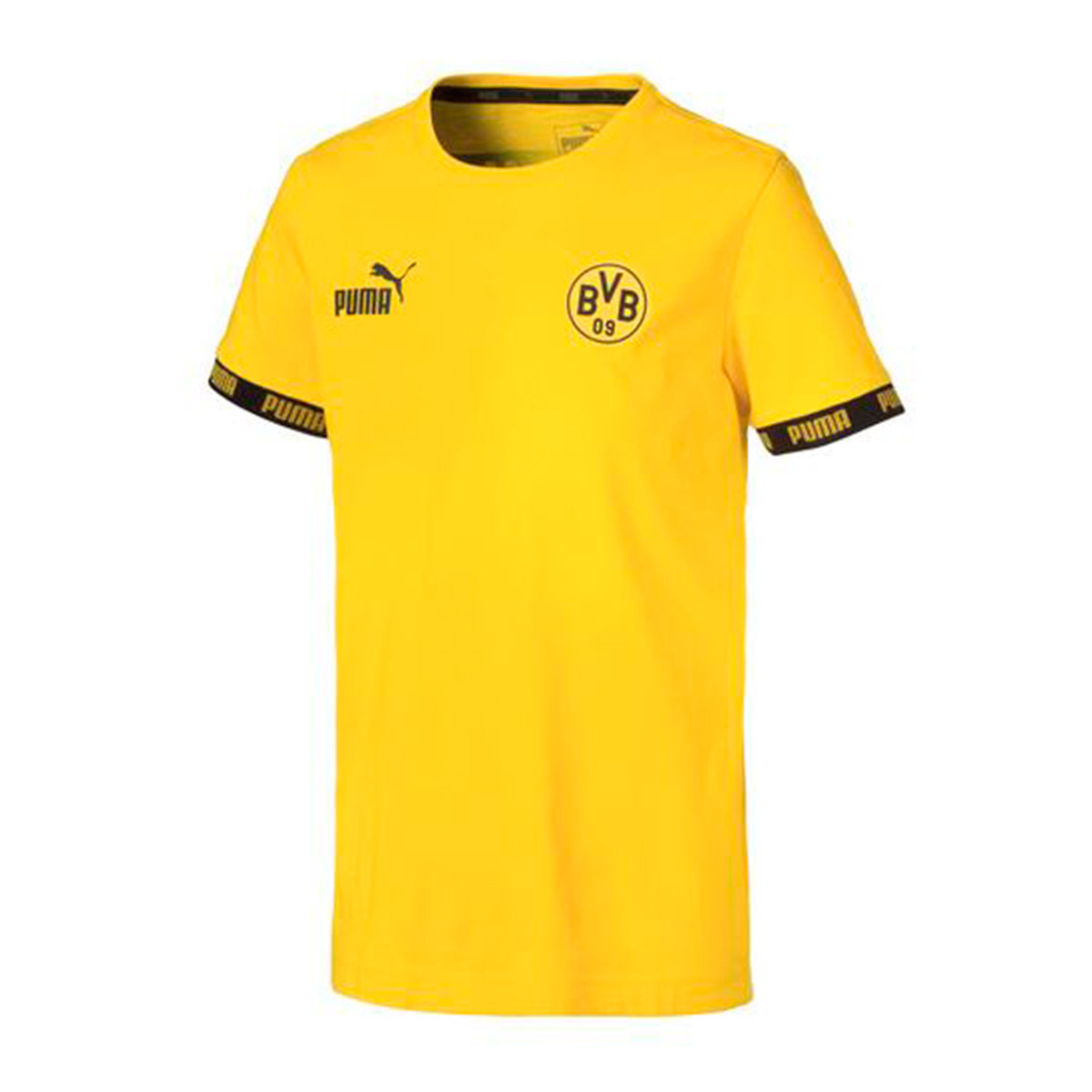 bvb jersey