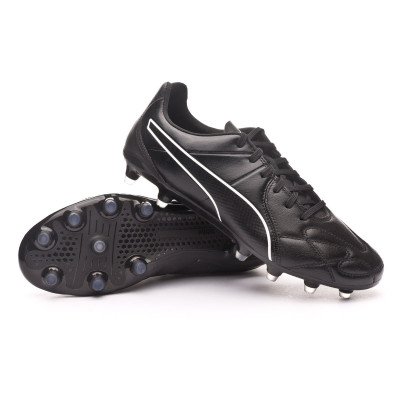 puma king 6 tacchetti