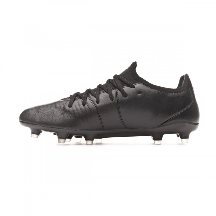 puma king 2