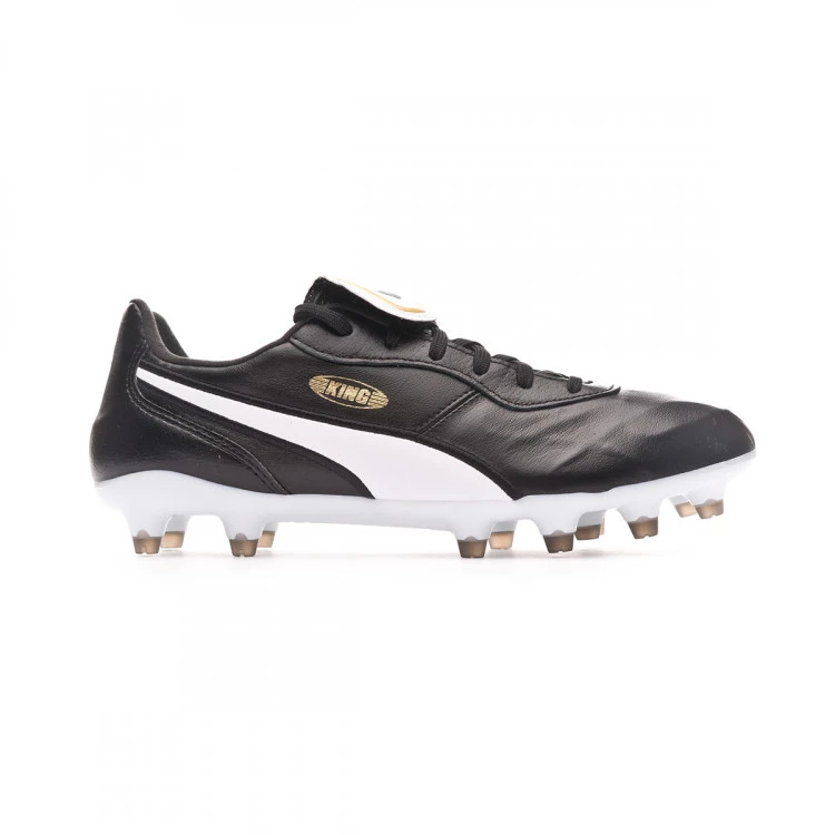 bota-puma-king-top-fg-puma-black-puma-white-1