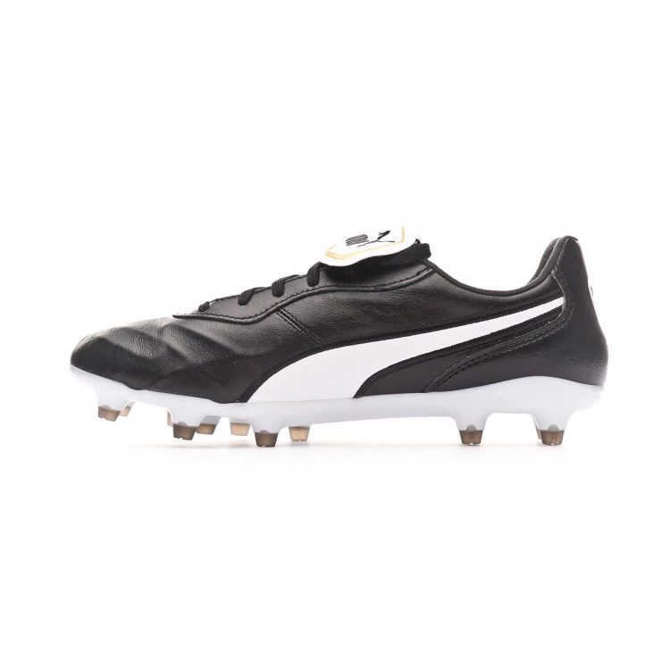 bota-puma-king-top-fg-puma-black-puma-white-2