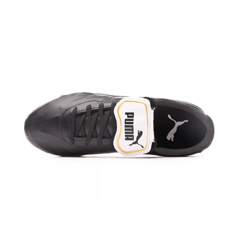 bota-puma-king-top-fg-puma-black-puma-white-4