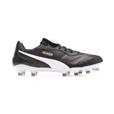 Zapatos de fútbol King Top FG