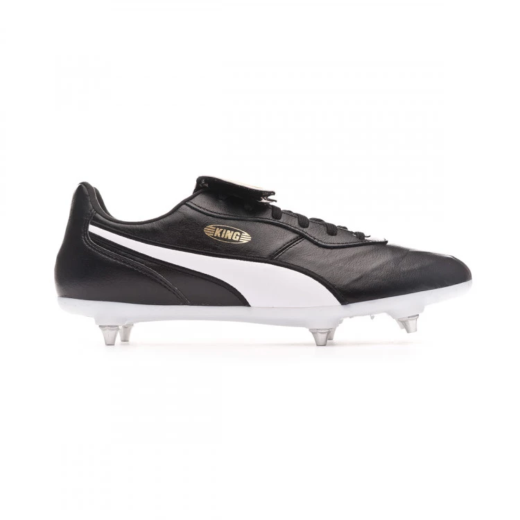 bota-puma-king-top-sg-puma-black-puma-white-1