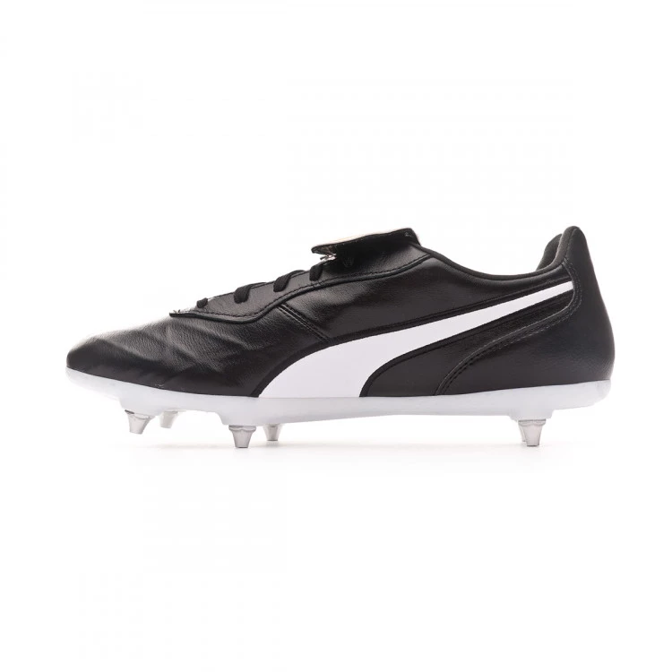 bota-puma-king-top-sg-puma-black-puma-white-2