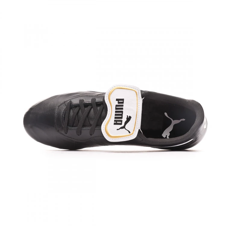 bota-puma-king-top-sg-puma-black-puma-white-4