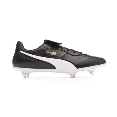 Zapatos de fútbol King Top MxSG