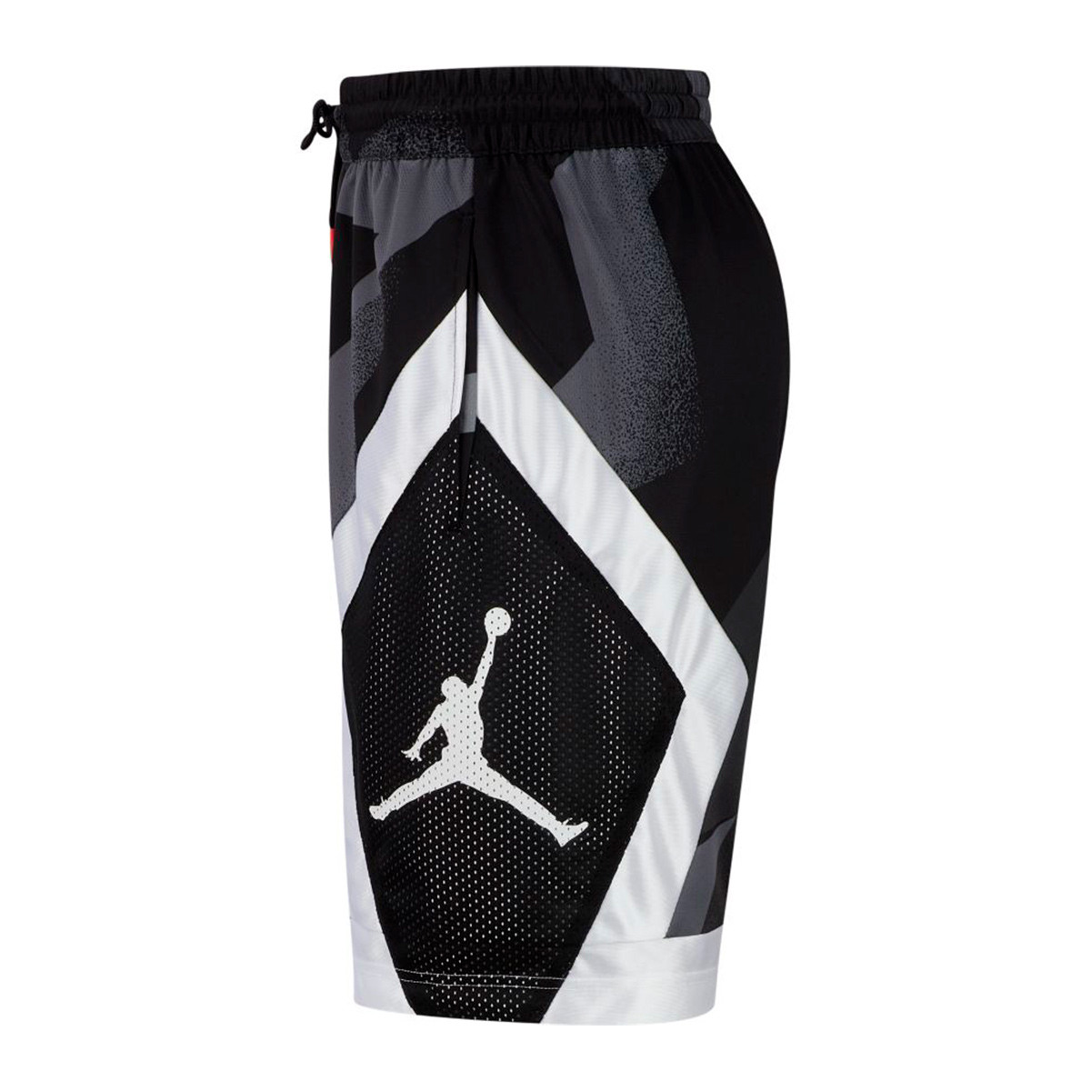 Shorts Nike Paris Saint-Germain Jordan 