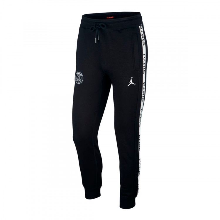 calça paris saint germain jordan