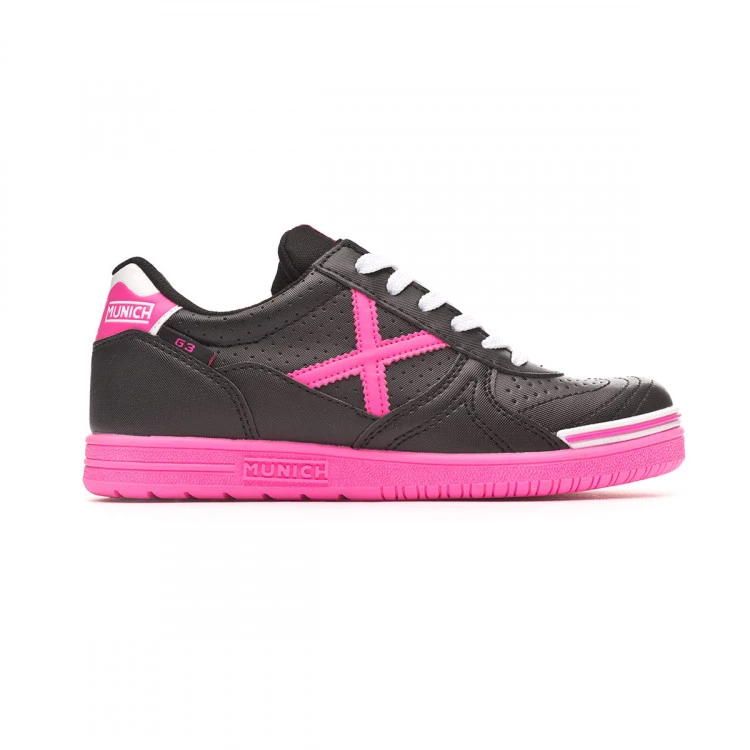 zapatilla-munich-g3-profit-nino-negro-fucsia-1