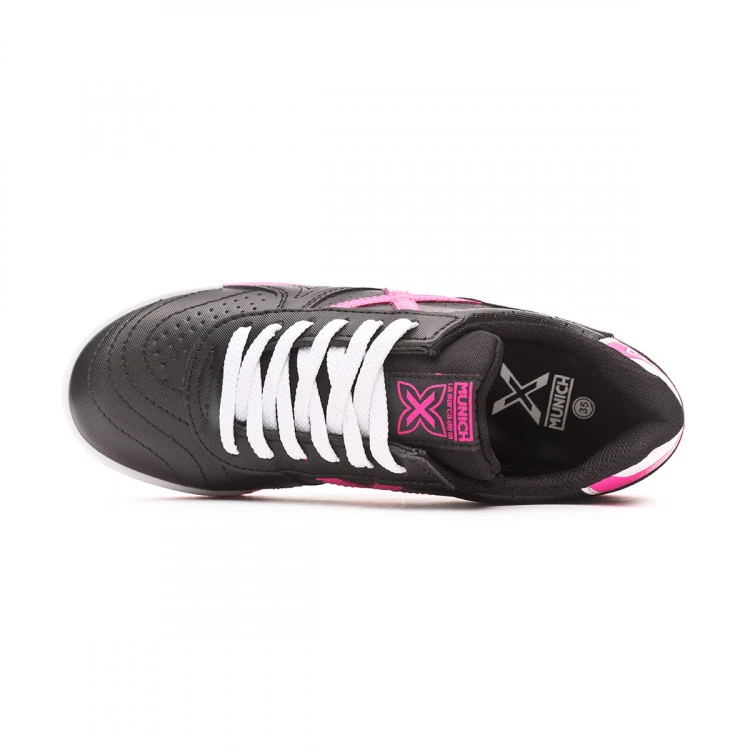 zapatilla-munich-g3-profit-nino-negro-fucsia-4