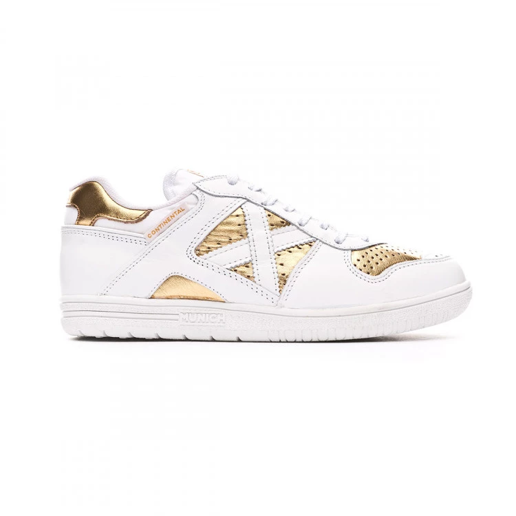 zapatilla-munich-continental-exclusiva-white-gold-1