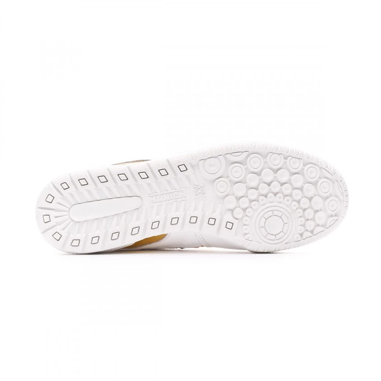 zapatilla-munich-continental-exclusiva-white-gold-3