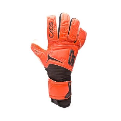 Gants CAOS Pro Strong Enfant