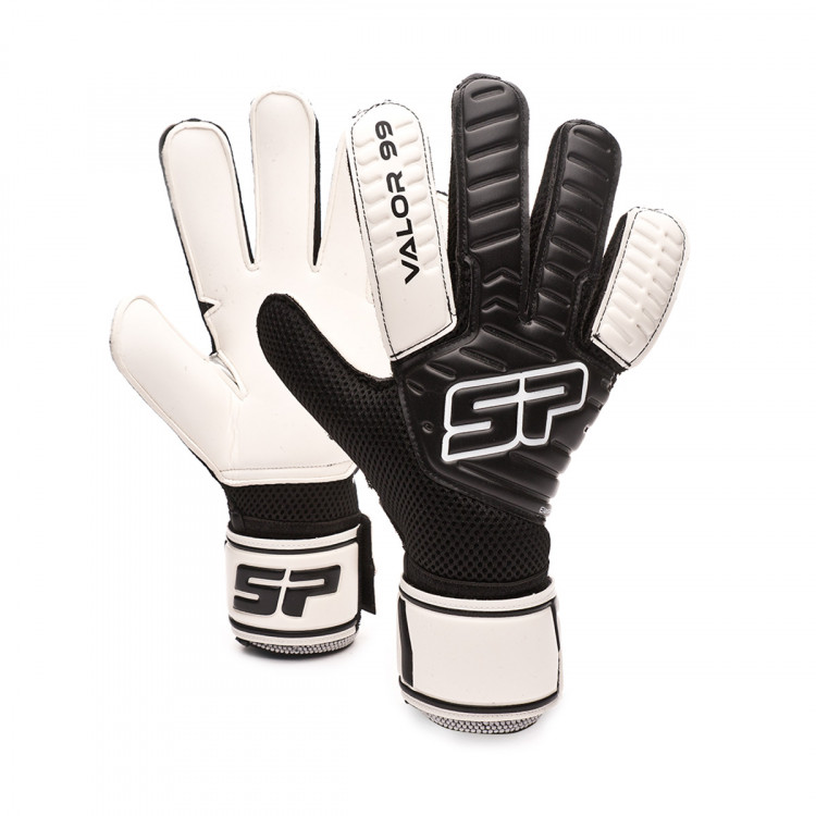 sp futbol gloves