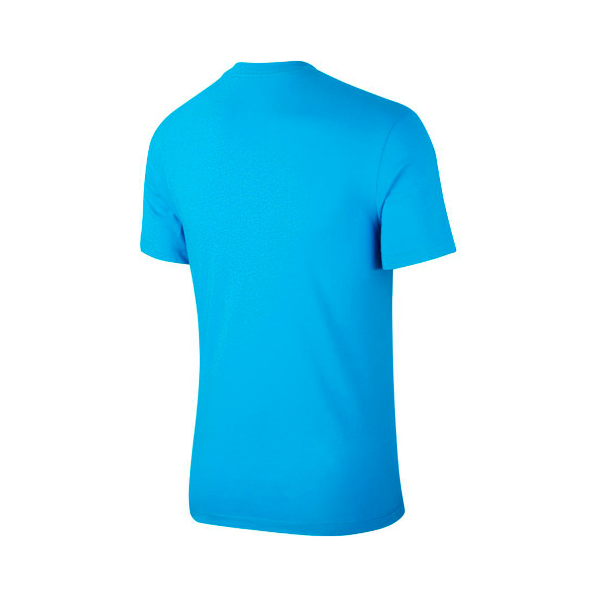 playeras nike futbol