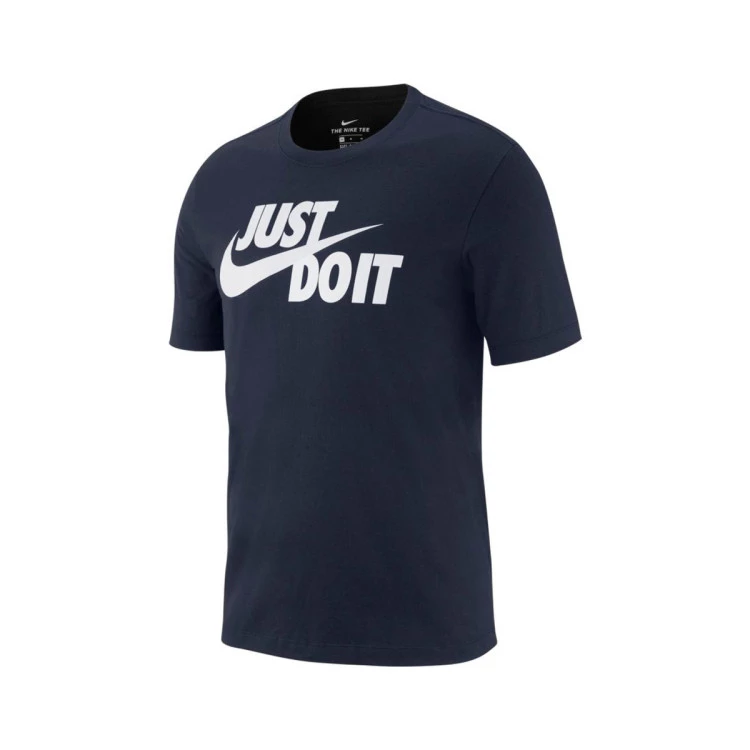 camiseta-nike-sportswear-obsidian-white-1